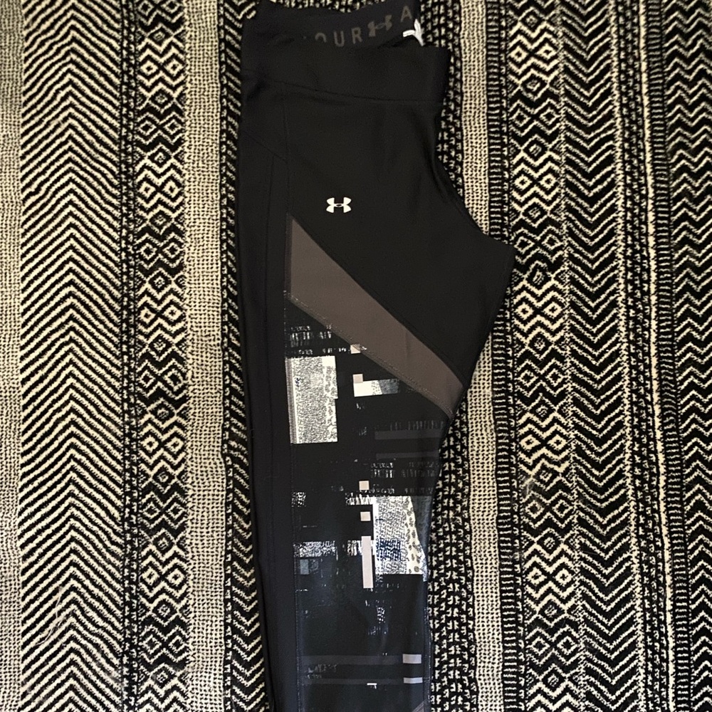 Under Armour Leggings